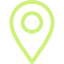 map icon